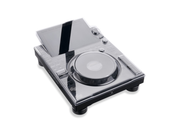 decksaver-alphatheta-cdj-3000x_69d8f6bf0a933.jpg