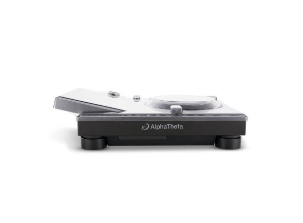 decksaver-alphatheta-cdj-3000x_69d8f6c83dcc5.jpg