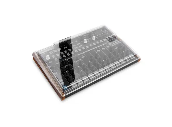 decksaver-arturia-drumbrute-cover_5ba133a814b6f.webp