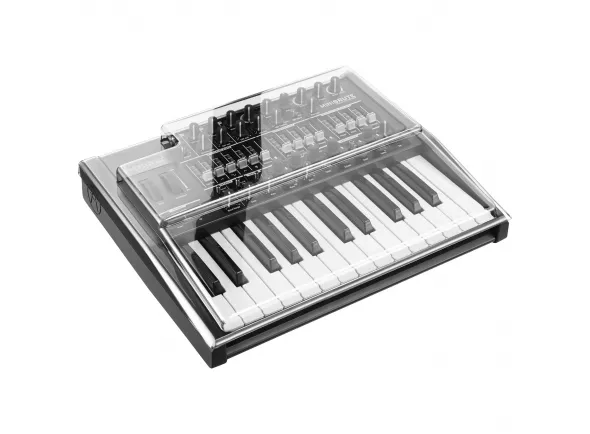 decksaver-arturia-mini-brute_5bd87001360cf.webp