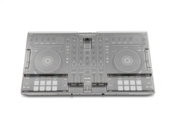 decksaver-denon-mc7000_5bd7257916692.webp