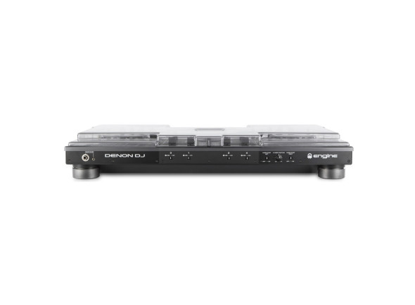 decksaver-denon-prime-4_6904eca71c791.jpg