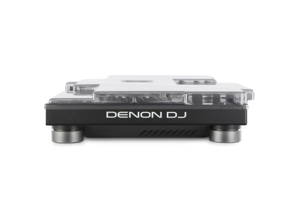 decksaver-denon-prime-4_6904ecaae2967.jpg