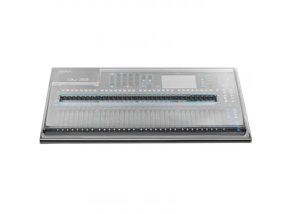 decksaver-dsp-pc-qu32_5bd2d83e49211.webp