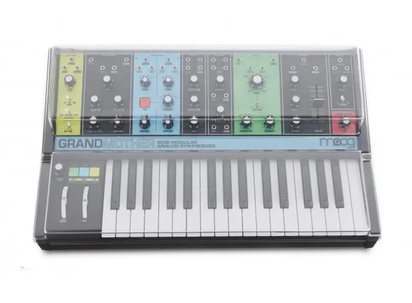 decksaver-moog-grandmother_5fb3e1777eeb2.webp