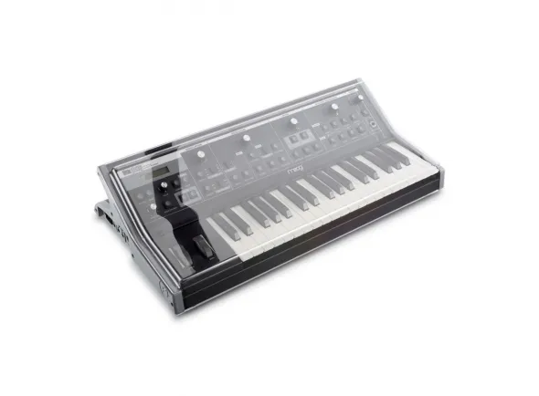 decksaver-moog-sub-37-little-phatty_5bd331a7439a0.webp