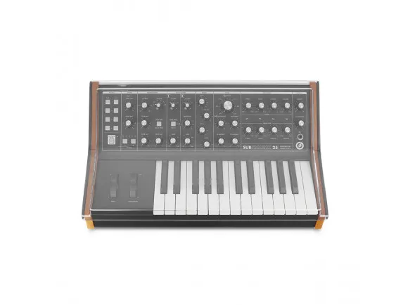 decksaver-moog-subsequent-25_61937f21c45dc.webp