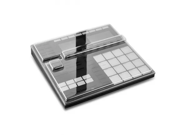 decksaver-ni-maschine-mk3_5bdc2f00b470d.webp