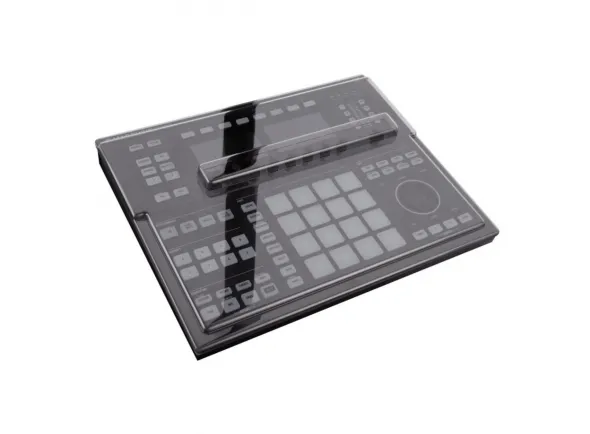 decksaver-ni-maschine-studio_5bdc3dab889af.webp