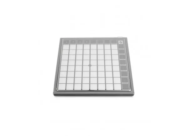 decksaver-novation-launchpad-x_5fb3b928a384a.webp