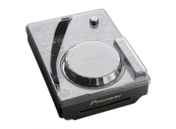 decksaver-pioneer-cdj-350_5bdc1e35db741.webp