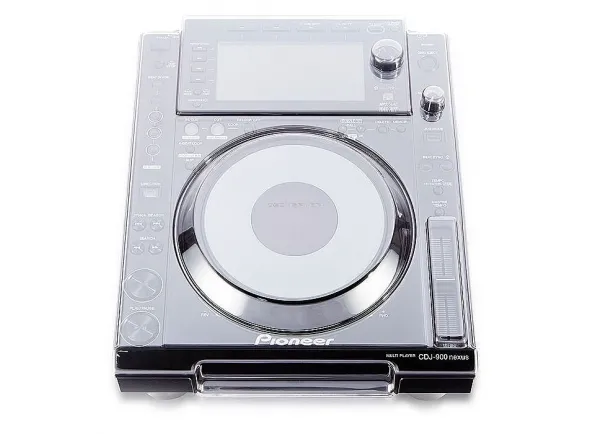 decksaver-pioneer-cdj-900-nexus_5bd989b1aba4d.webp