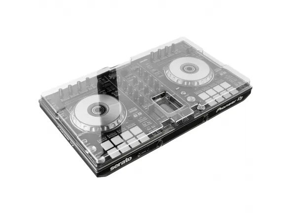 decksaver-pioneer-ddj-sr2-ddj-rr_5bd8855f243d6.webp