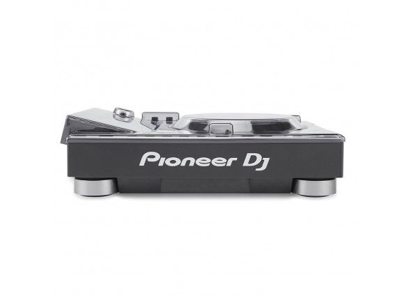 decksaver-pioneer-dj-cdj-3000_60c0c00138fdc.jpg