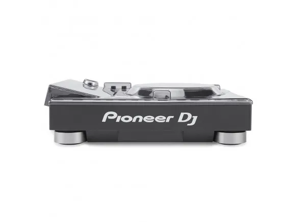 decksaver-pioneer-dj-cdj-3000_60c0c00138fdc.webp