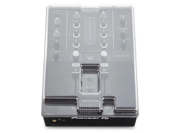 decksaver-pioneer-djm-450-djm-250-mk2_5bd86b5ed4336.webp