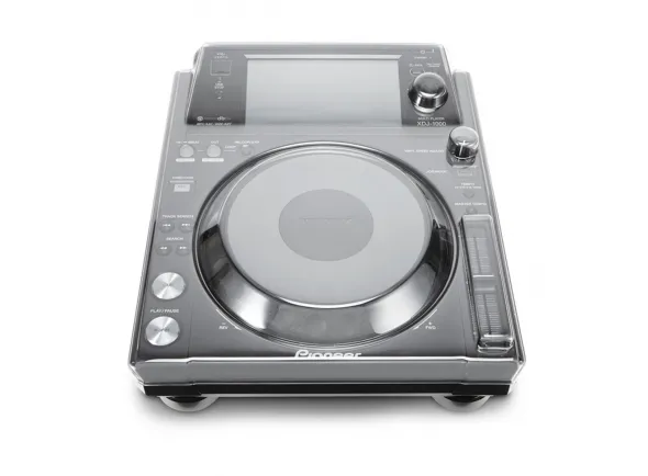 decksaver-pioneer-xdj-1000_5bdc3b75930d3.webp