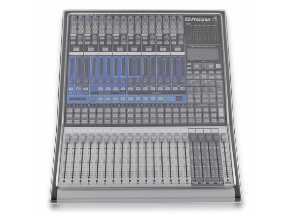 decksaver-pro-cover-for-presonus-studiolive-1642_5d1ca99c7cf4a.jpg