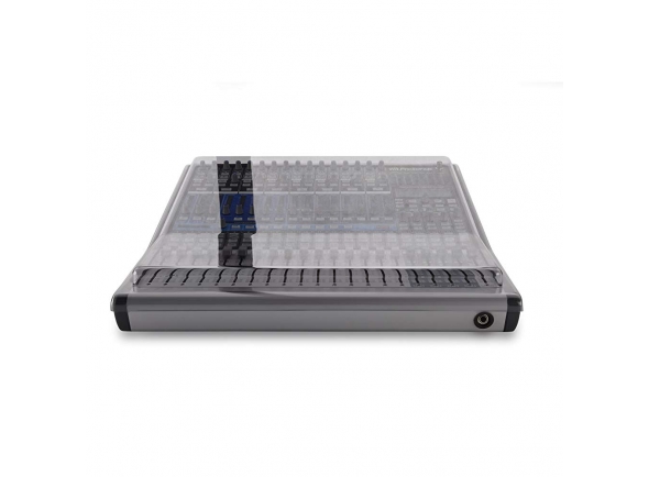 decksaver-pro-cover-for-presonus-studiolive-1642_5d1ca99d1ad8a.jpg