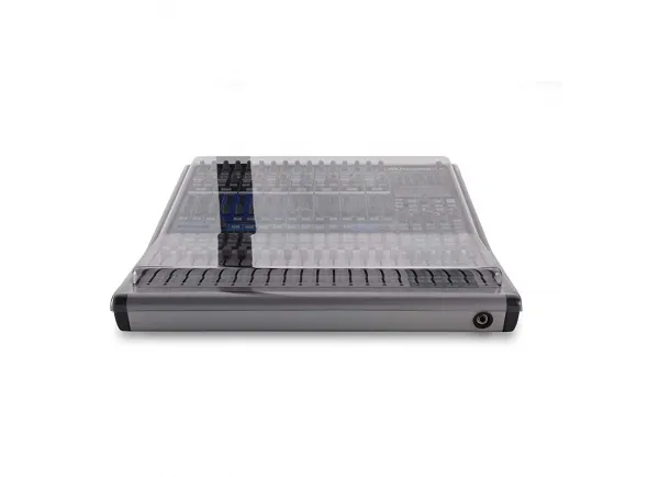 decksaver-pro-cover-for-presonus-studiolive-1642_5d1ca99d1ad8a.webp