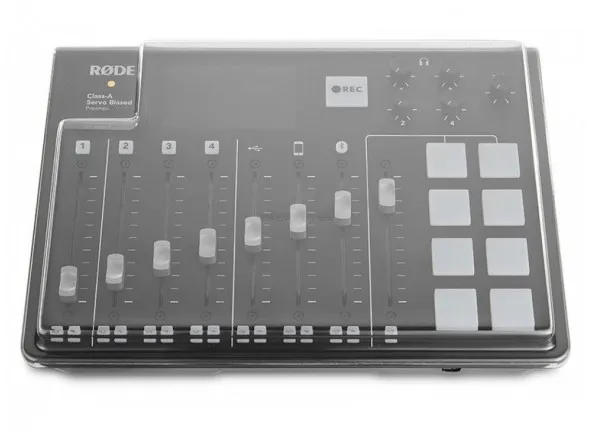 decksaver-rodecaster-pro_5fb3e5a6ab344.webp