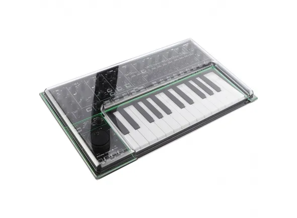 decksaver-roland-aira-system1_5bd7165655605.webp