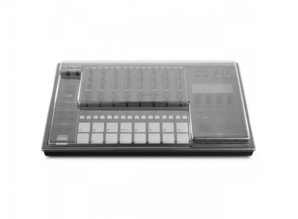 decksaver-roland-mc-707_5fb3c18e7ba75.webp