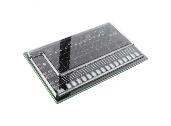 decksaver-roland-tr-8s_5bd9e29fc0029.webp