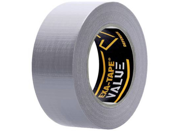 Varios Defender EXA-TAPE-VALUE S 50