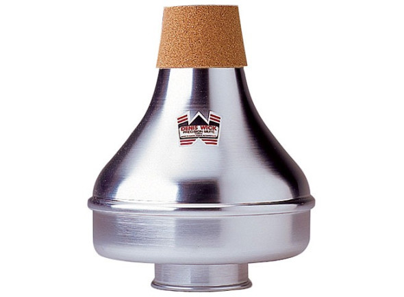 denis-wick-dw5507-trombone-wah-mute_682f4c4f923a2.jpg