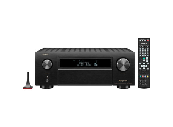 denon-112-channel-network-a-v-receiver-avr-x6700h_62851e08b43fa.jpg