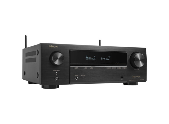 denon-72-channel-network-a-v-receiver-with-heos-avr-x1700h_62851d49611a4.jpg