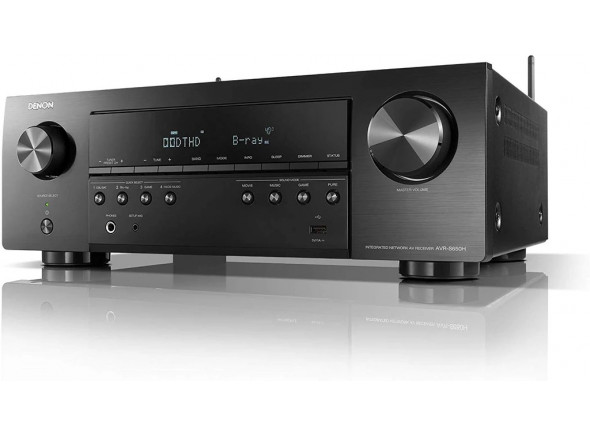 denon-avr-s650h-52_5ffd926581ff7.jpg