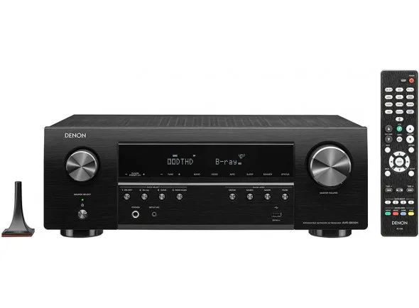 denon-avr-s650h-52_5ffd9265d2078.webp