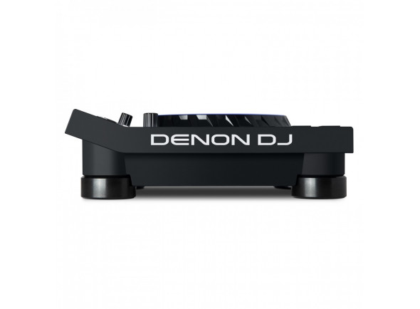 denon-dj-lc6000-prime_608fcbfd9abc0.jpg