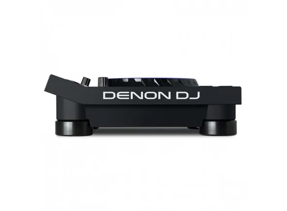 denon-dj-lc6000-prime_608fcbfd9abc0.webp