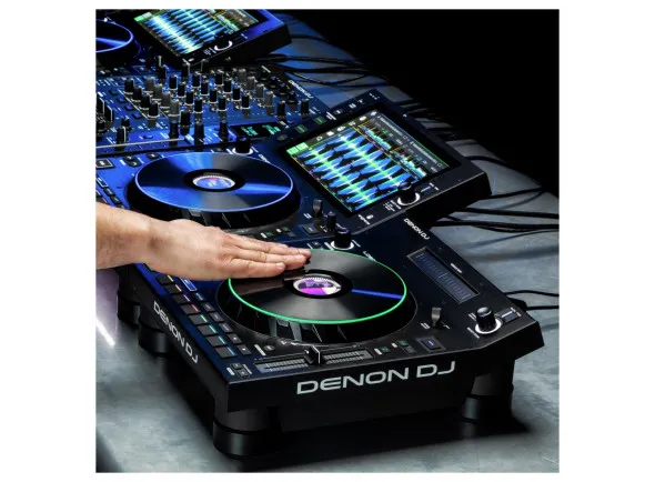 denon-dj-lc6000-prime_608fcbfe4b1d1.webp