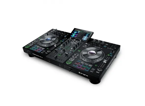 denon-dj-prime-2-standalone-dj-system_5e25789f7e997.webp