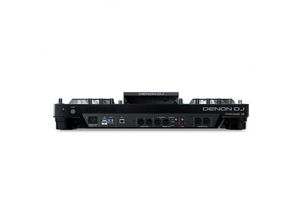 denon-dj-prime-2-standalone-dj-system_5e2578a14bf49.jpg