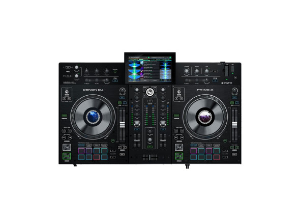 denon-dj-prime-2-standalone-dj-system_62e3dac950de3.jpg