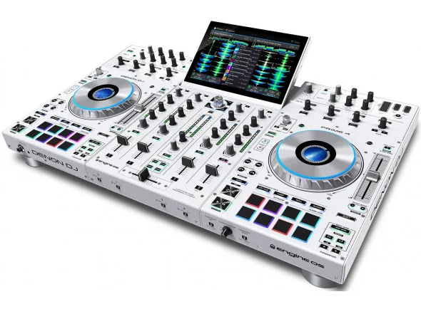 denon-dj-prime-4-white-ltd-ed_6185620f8bfa1.webp