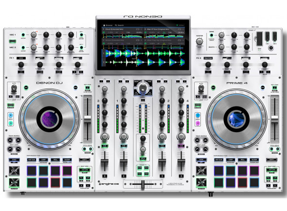 denon-dj-prime-4-white-ltd-ed_618562101fa07.jpg