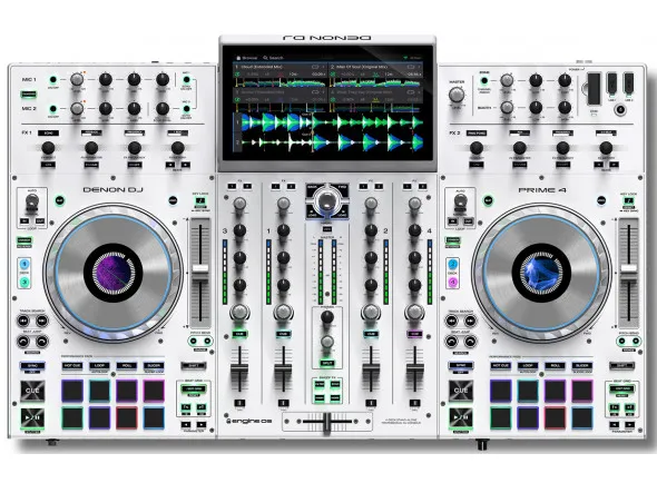 denon-dj-prime-4-white-ltd-ed_618562101fa07.webp