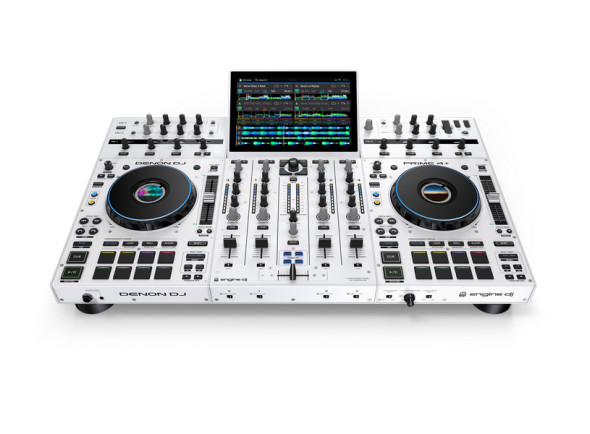 denon-dj-prime-4-white_663e2aea8a385.jpg