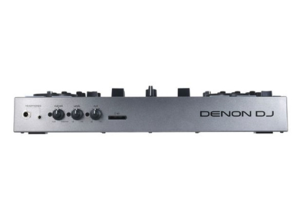 denon-dj-prime-go-_68adbd04ae1b5.jpg
