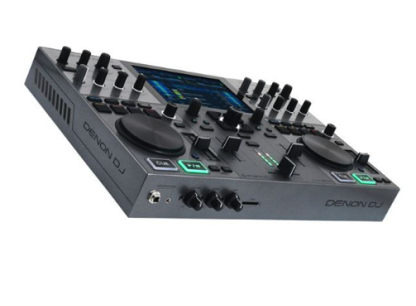 denon-dj-prime-go-_68adbd08e8636.jpg