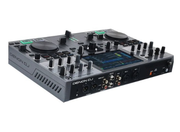 denon-dj-prime-go-_68adbd0b15e14.jpg
