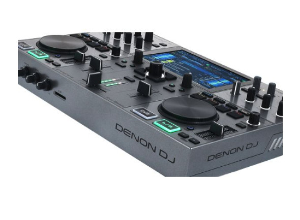 denon-dj-prime-go-_68adbd0d34c10.jpg