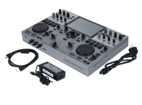 denon-dj-prime-go-_68adbd13a7e1b.jpg