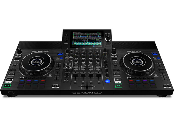 denon-dj-sc-live-4_652ea2b48e304.jpg